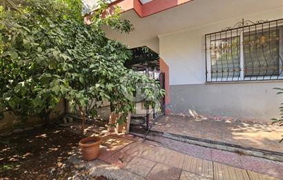 MERSİN YENİŞEHİR BAHÇELİEVLERDE KİRALIK 2+1 DAİRE