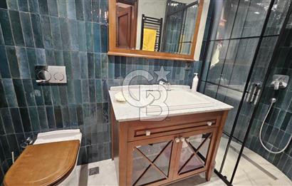 BODRUM TORBA'DA SATILIK BAHÇELİ MÜSTAKİL EV