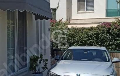 BODRUM ORTAKENT TED KOLEJINE YAKIN 3+1 DUBLEKS SATILIK MÜSTAKİL VİLLA