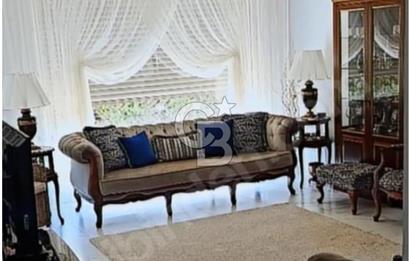 BODRUM ORTAKENT TED KOLEJINE YAKIN 3+1 DUBLEKS SATILIK MÜSTAKİL VİLLA