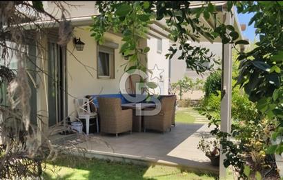 BODRUM ORTAKENT TED KOLEJINE YAKIN 3+1 DUBLEKS SATILIK MÜSTAKİL VİLLA