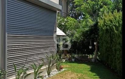 BODRUM ORTAKENT TED KOLEJINE YAKIN 3+1 DUBLEKS SATILIK MÜSTAKİL VİLLA