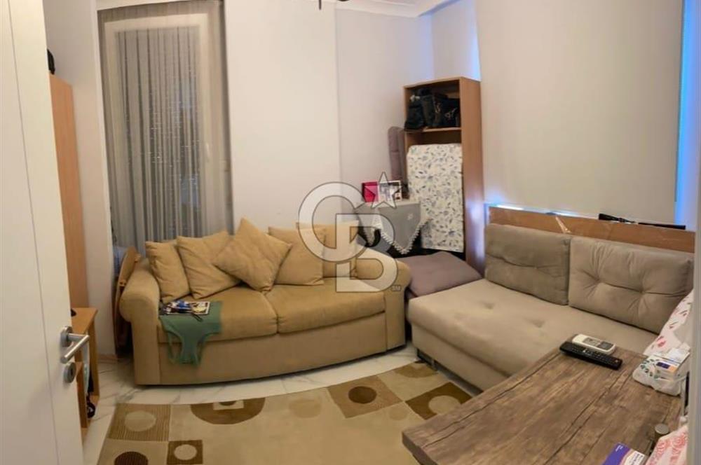 BODRUM ORTAKENT TED KOLEJINE YAKIN 3+1 DUBLEKS SATILIK MÜSTAKİL VİLLA