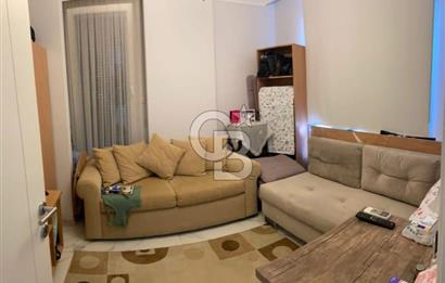 BODRUM ORTAKENT TED KOLEJINE YAKIN 3+1 DUBLEKS SATILIK MÜSTAKİL VİLLA
