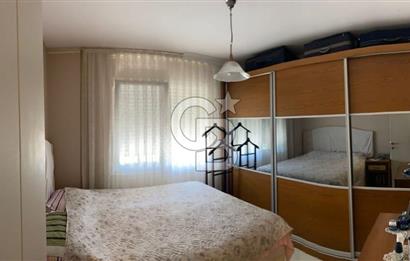 BODRUM ORTAKENT TED KOLEJINE YAKIN 3+1 DUBLEKS SATILIK MÜSTAKİL VİLLA