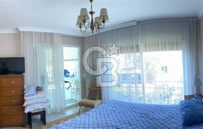 BODRUM ORTAKENT TED KOLEJINE YAKIN 3+1 DUBLEKS SATILIK MÜSTAKİL VİLLA