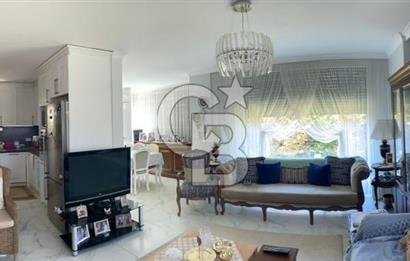 BODRUM ORTAKENT TED KOLEJINE YAKIN 3+1 DUBLEKS SATILIK MÜSTAKİL VİLLA