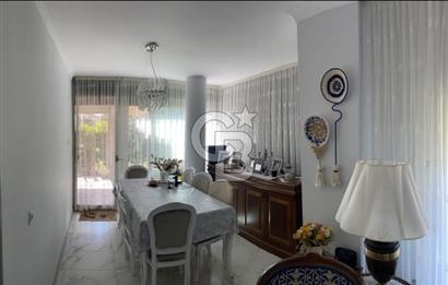 BODRUM ORTAKENT TED KOLEJINE YAKIN 3+1 DUBLEKS SATILIK MÜSTAKİL VİLLA
