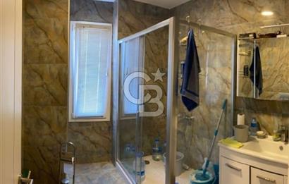 BODRUM ORTAKENT TED KOLEJINE YAKIN 3+1 DUBLEKS SATILIK MÜSTAKİL VİLLA