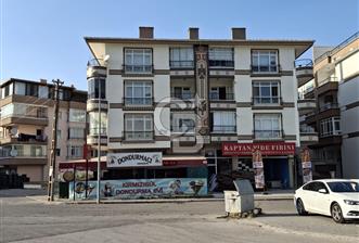 SİNCAN - TÖREKENT MAH'DE - ÇİĞKÖFTE /DONDURMA /KÜNEFE DÜKKANI