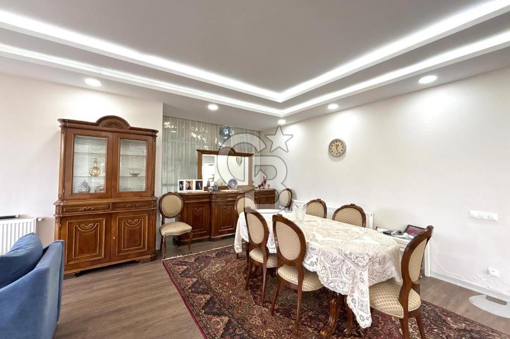 Tuzla Tepeören Milenyum Park'ta A Tipi 5+1 Havuzlu, Bahçeli Villa