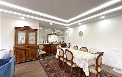 Tuzla Tepeören Milenyum Park'ta A Tipi 5+1 Havuzlu, Bahçeli Villa
