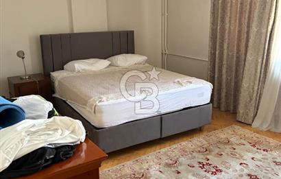 KÜÇÜKYALI NEZİH SOKAK'TA 3+1 SATILIK DAİRE