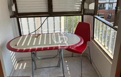 KÜÇÜKYALI NEZİH SOKAK'TA 3+1 SATILIK DAİRE