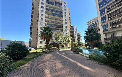 YUNUSELİ BAKYAPI PRESTİJ MODERN SATILIK 3+1 DAİRE !