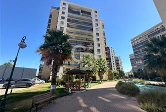 YUNUSELİ BAKYAPI PRESTİJ MODERN SATILIK 3+1 DAİRE !