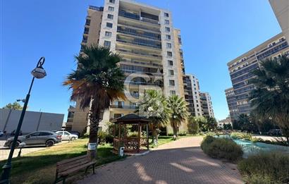 YUNUSELİ BAKYAPI PRESTİJ MODERN SATILIK 3+1 DAİRE !