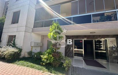 YUNUSELİ BAKYAPI PRESTİJ MODERN SATILIK 3+1 DAİRE !