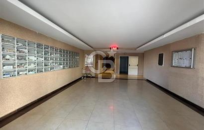 YUNUSELİ BAKYAPI PRESTİJ MODERN SATILIK 3+1 DAİRE !
