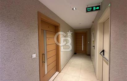YUNUSELİ BAKYAPI PRESTİJ MODERN SATILIK 3+1 DAİRE !