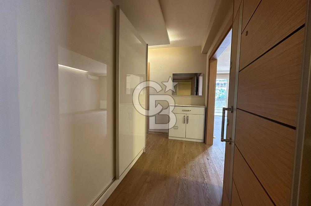 YUNUSELİ BAKYAPI PRESTİJ MODERN SATILIK 3+1 DAİRE !
