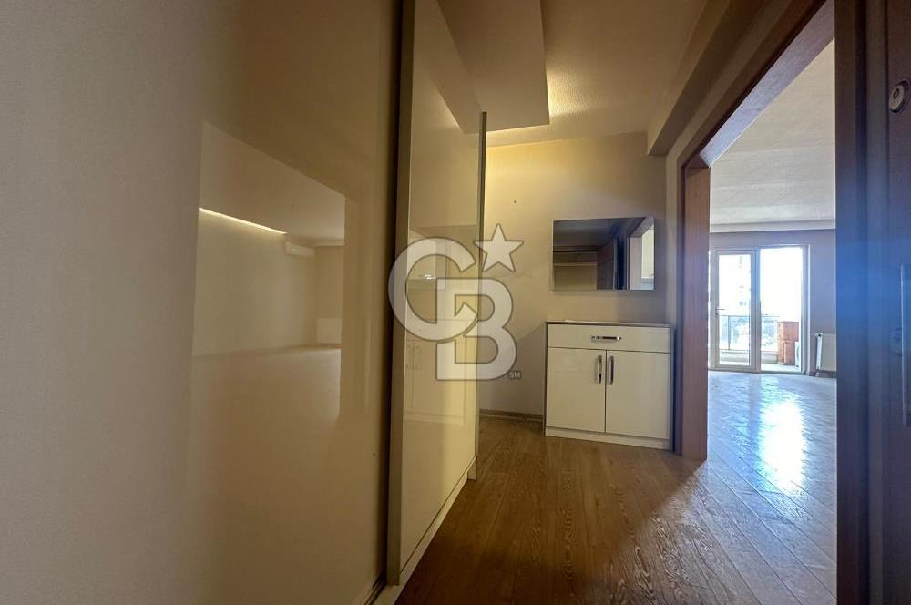 YUNUSELİ BAKYAPI PRESTİJ MODERN SATILIK 3+1 DAİRE !