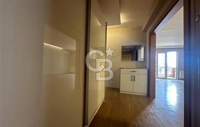 YUNUSELİ BAKYAPI PRESTİJ MODERN SATILIK 3+1 DAİRE !
