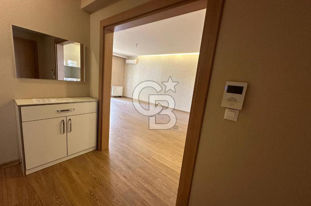 YUNUSELİ BAKYAPI PRESTİJ MODERN SATILIK 3+1 DAİRE !