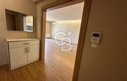 YUNUSELİ BAKYAPI PRESTİJ MODERN SATILIK 3+1 DAİRE !