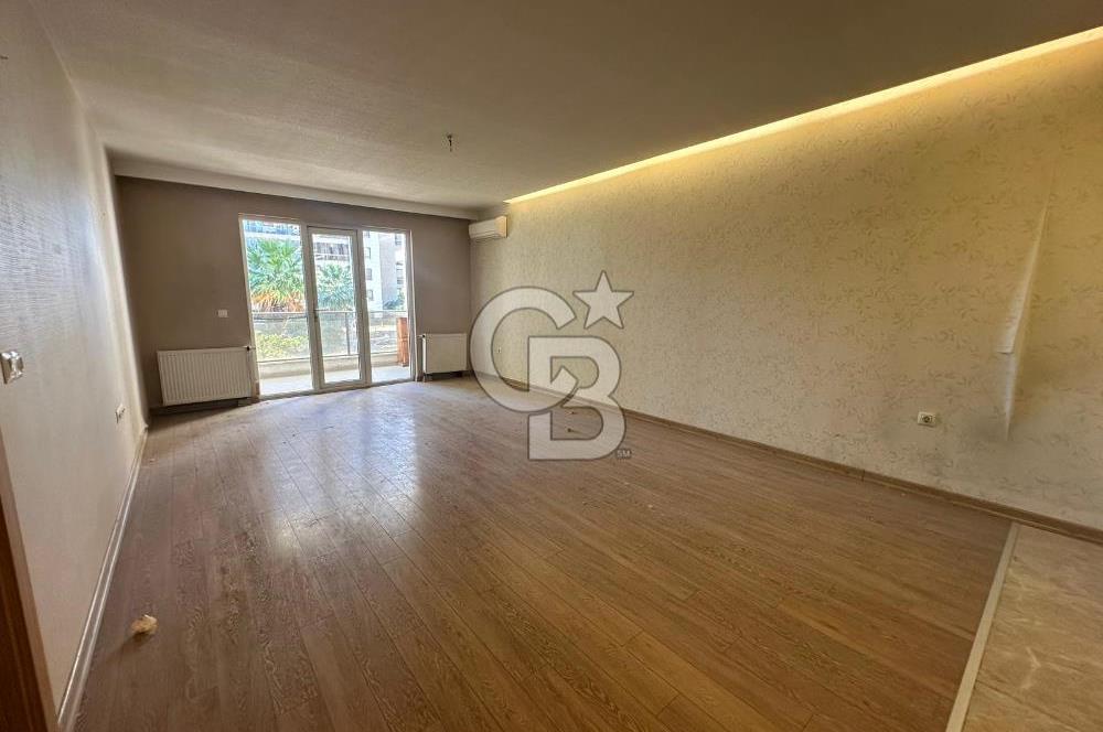 YUNUSELİ BAKYAPI PRESTİJ MODERN SATILIK 3+1 DAİRE !