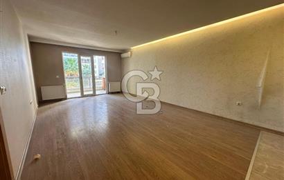 YUNUSELİ BAKYAPI PRESTİJ MODERN SATILIK 3+1 DAİRE !