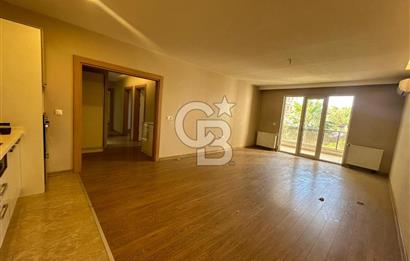 YUNUSELİ BAKYAPI PRESTİJ MODERN SATILIK 3+1 DAİRE !