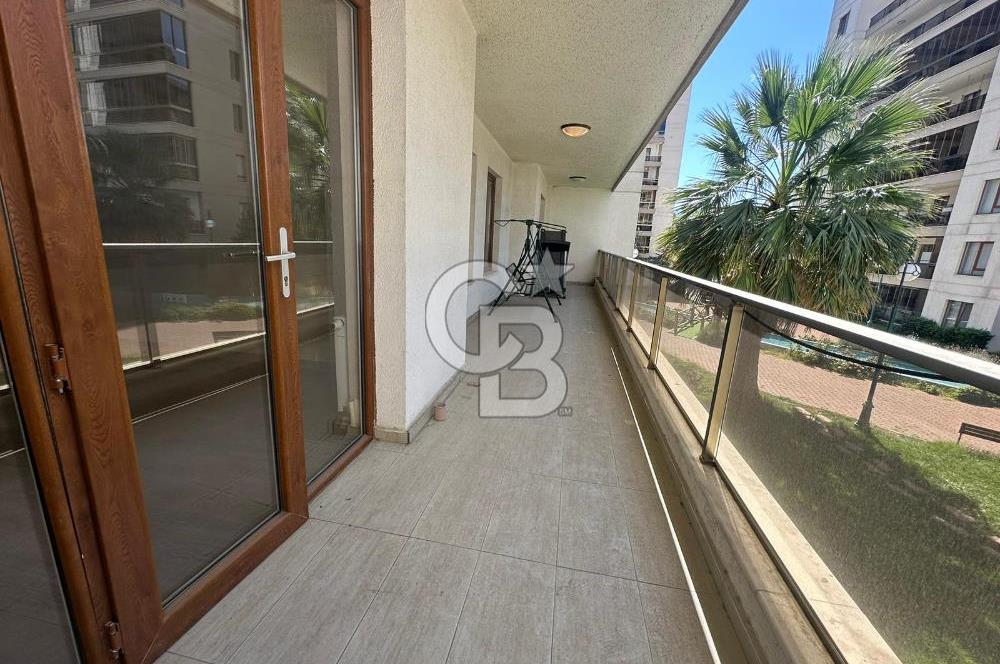 YUNUSELİ BAKYAPI PRESTİJ MODERN SATILIK 3+1 DAİRE !