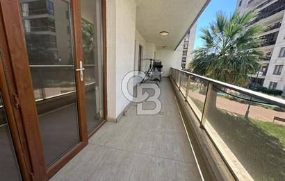 YUNUSELİ BAKYAPI PRESTİJ MODERN SATILIK 3+1 DAİRE !