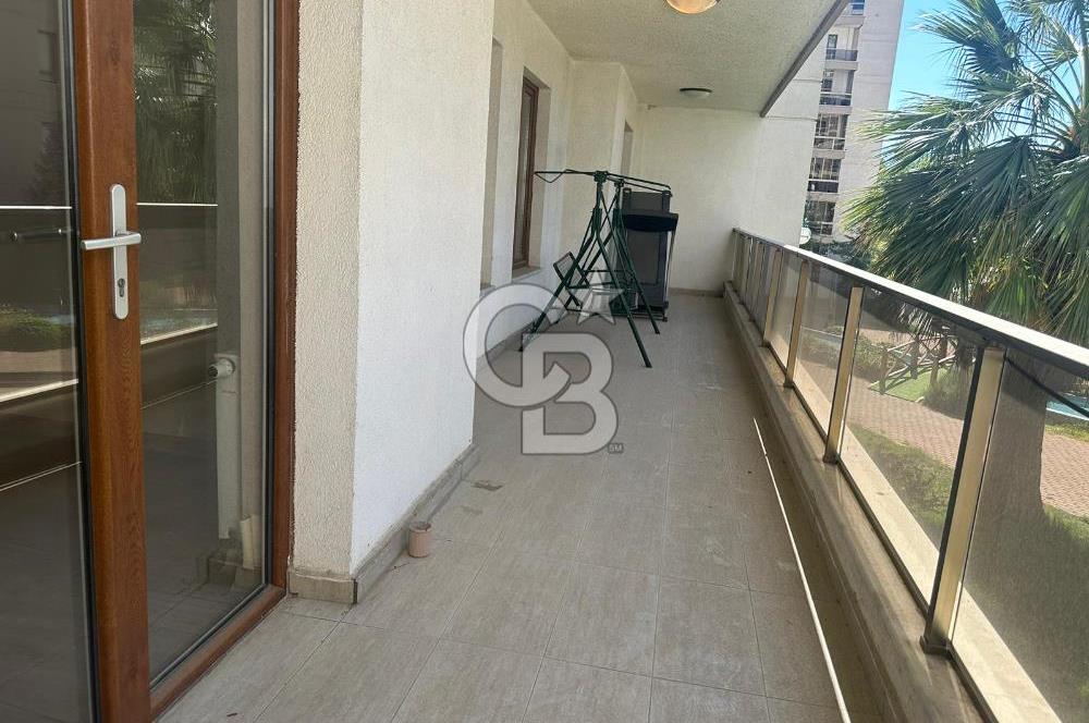 YUNUSELİ BAKYAPI PRESTİJ MODERN SATILIK 3+1 DAİRE !