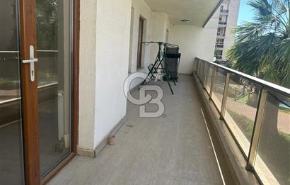 YUNUSELİ BAKYAPI PRESTİJ MODERN SATILIK 3+1 DAİRE !