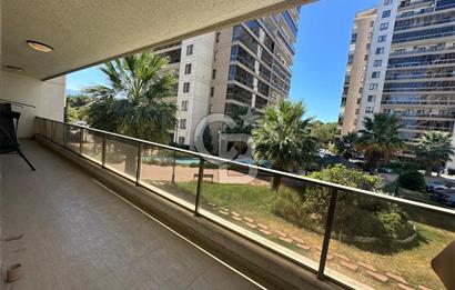 YUNUSELİ BAKYAPI PRESTİJ MODERN SATILIK 3+1 DAİRE !