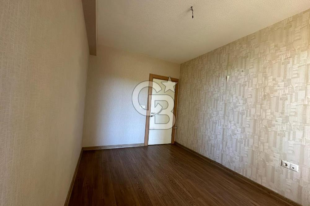 YUNUSELİ BAKYAPI PRESTİJ MODERN SATILIK 3+1 DAİRE !