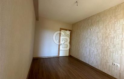 YUNUSELİ BAKYAPI PRESTİJ MODERN SATILIK 3+1 DAİRE !