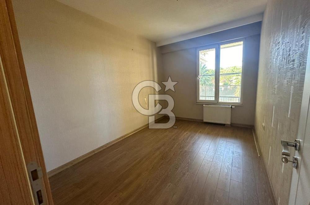 YUNUSELİ BAKYAPI PRESTİJ MODERN SATILIK 3+1 DAİRE !