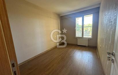 YUNUSELİ BAKYAPI PRESTİJ MODERN SATILIK 3+1 DAİRE !