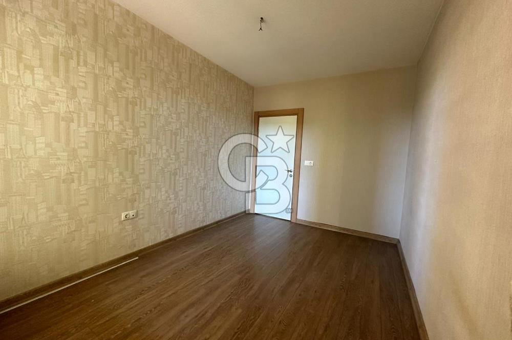 YUNUSELİ BAKYAPI PRESTİJ MODERN SATILIK 3+1 DAİRE !