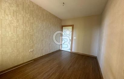 YUNUSELİ BAKYAPI PRESTİJ MODERN SATILIK 3+1 DAİRE !