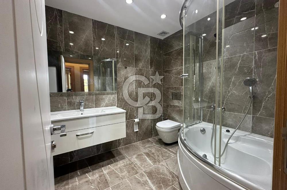 YUNUSELİ BAKYAPI PRESTİJ MODERN SATILIK 3+1 DAİRE !