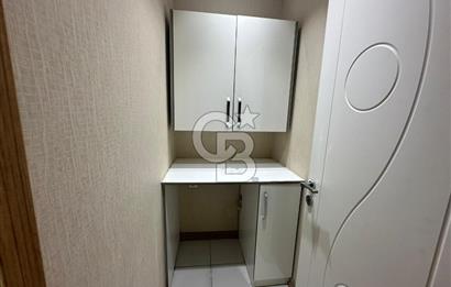 YUNUSELİ BAKYAPI PRESTİJ MODERN SATILIK 3+1 DAİRE !