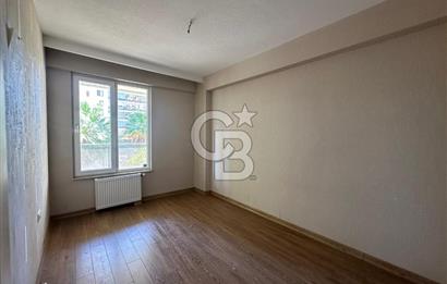 YUNUSELİ BAKYAPI PRESTİJ MODERN SATILIK 3+1 DAİRE !