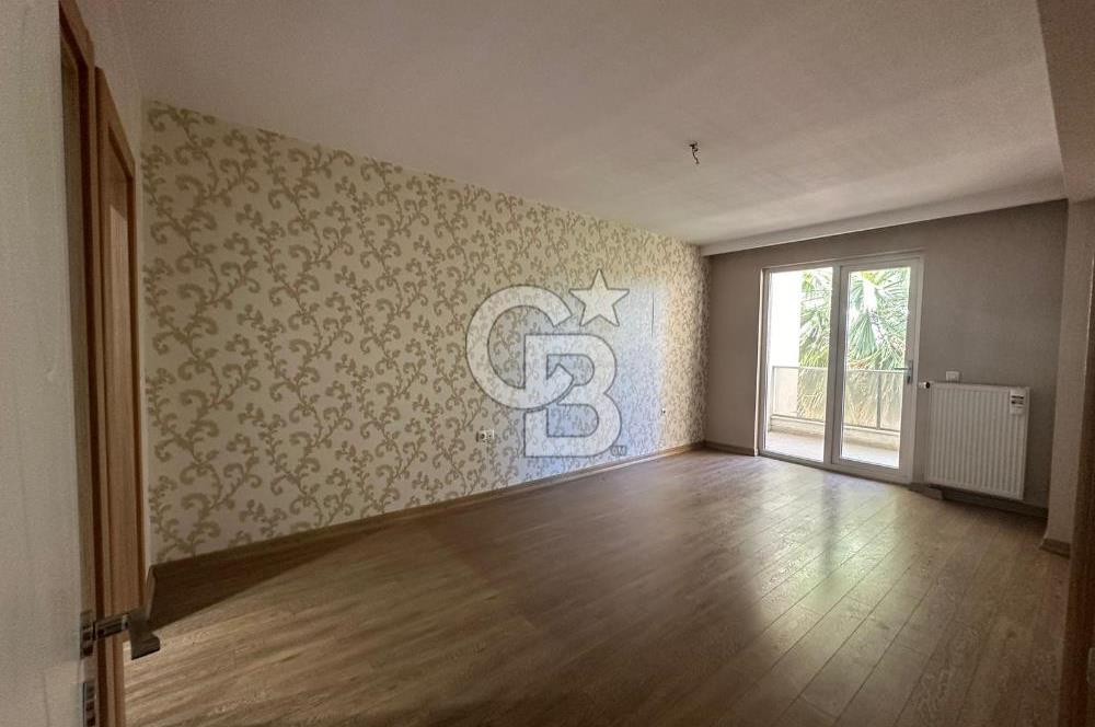YUNUSELİ BAKYAPI PRESTİJ MODERN SATILIK 3+1 DAİRE !