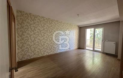 YUNUSELİ BAKYAPI PRESTİJ MODERN SATILIK 3+1 DAİRE !
