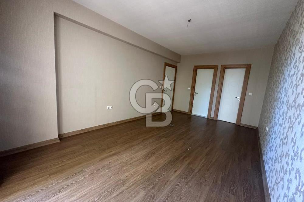 YUNUSELİ BAKYAPI PRESTİJ MODERN SATILIK 3+1 DAİRE !
