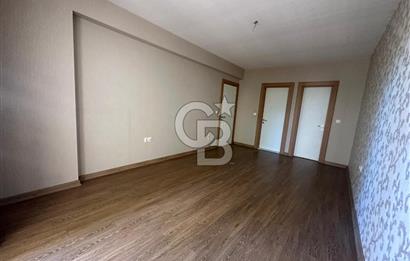 YUNUSELİ BAKYAPI PRESTİJ MODERN SATILIK 3+1 DAİRE !